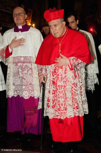 DON LUIGI CARDINALE 2