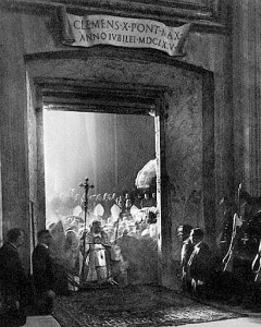 porta_santa_apertura_1925[1]